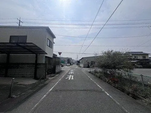 Slide 2