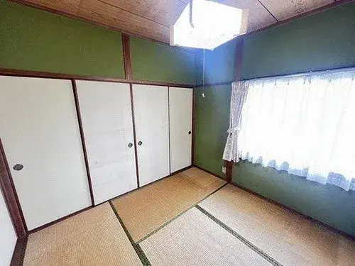 Slide 6