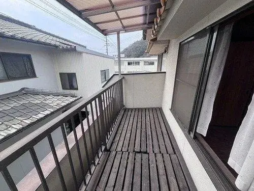 Slide 9