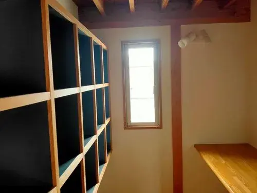 2LDK Property Okayama City Okayama Prefecture (7)