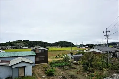 Slide 3
