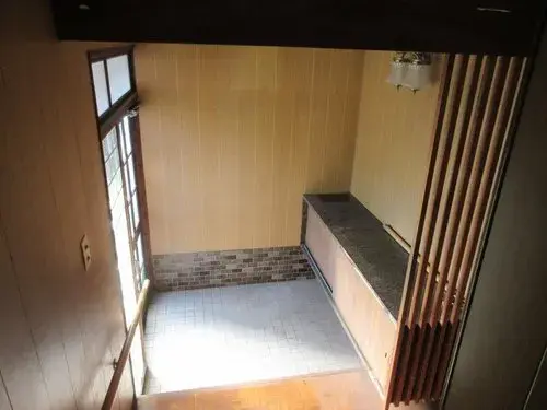 6DK Property Tamano City Okayama (3)