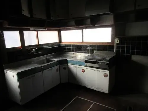 6DK Property Tamano City Okayama (5)