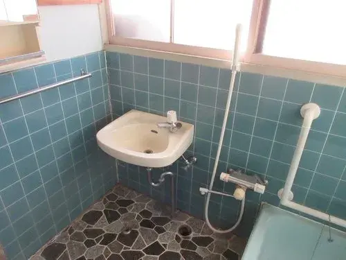6DK Property Tamano City Okayama (7)