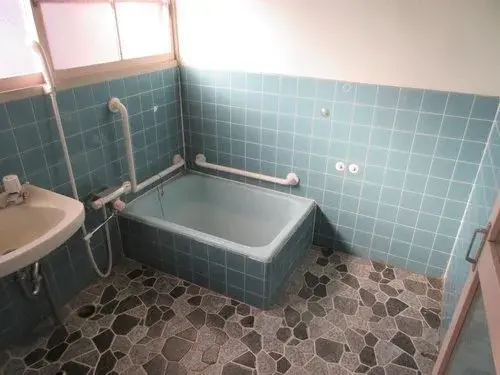 6DK Property Tamano City Okayama (8)