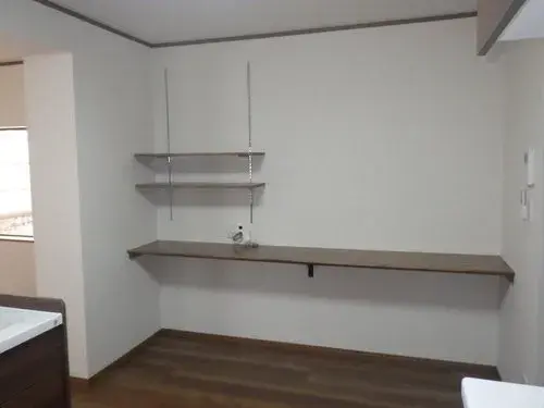 3LDK+S Property Okayama City Okayama Prefecture (11)