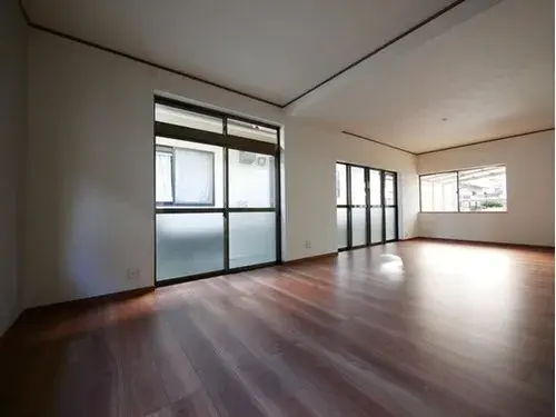 3LDK+S Property Okayama City Okayama Prefecture (12)