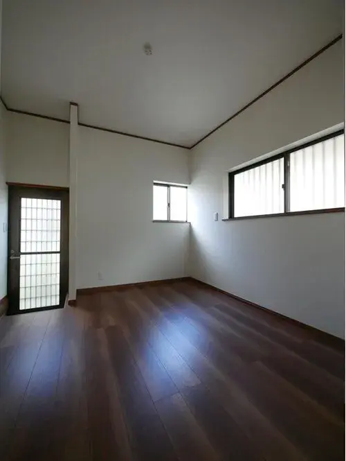 3LDK+S Property Okayama City Okayama Prefecture (13)