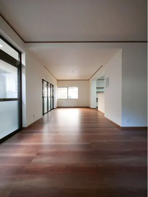 3LDK+S Property Okayama City Okayama Prefecture (14)