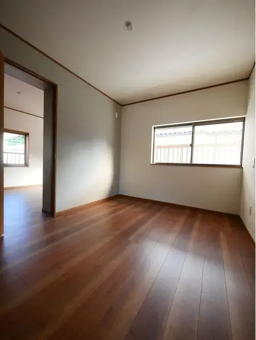 3LDK+S Property Okayama City Okayama Prefecture (15)