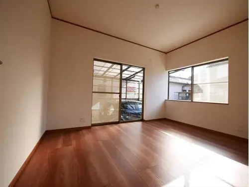 3LDK+S Property Okayama City Okayama Prefecture (16)