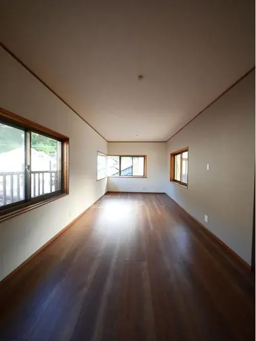 3LDK+S Property Okayama City Okayama Prefecture (17)