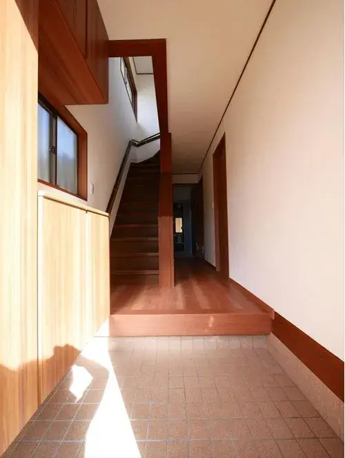 3LDK+S Property Okayama City Okayama Prefecture (18)