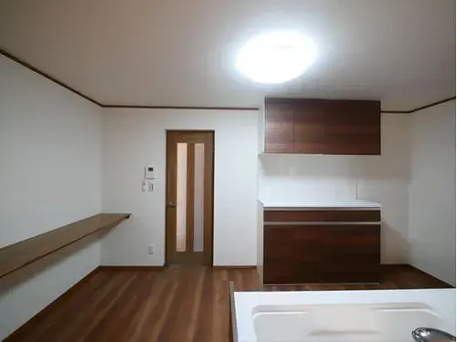 3LDK+S Property Okayama City Okayama Prefecture (19)