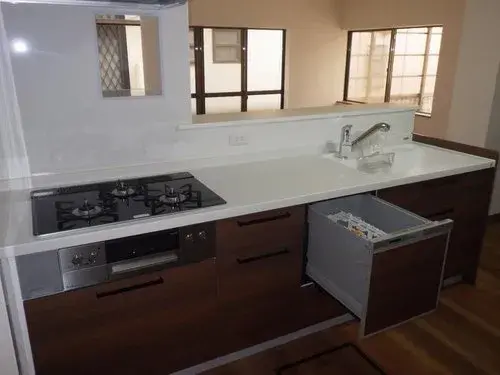3LDK+S Property Okayama City Okayama Prefecture (20)