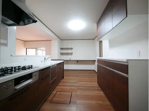 3LDK+S Property Okayama City Okayama Prefecture (22)