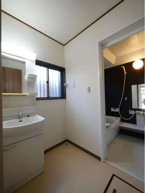 3LDK+S Property Okayama City Okayama Prefecture (25)