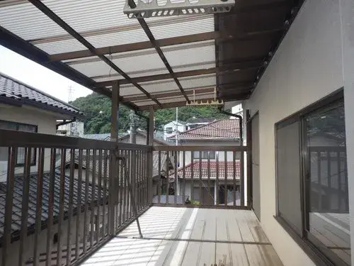 3LDK+S Property Okayama City Okayama Prefecture (6)