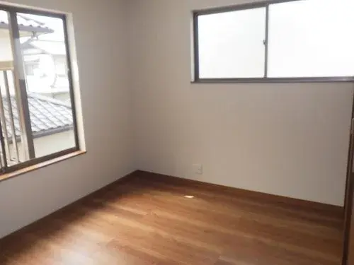 3LDK+S Property Okayama City Okayama Prefecture (9)