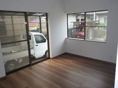3LDK+S Property Okayama City Okayama Prefecture (10)