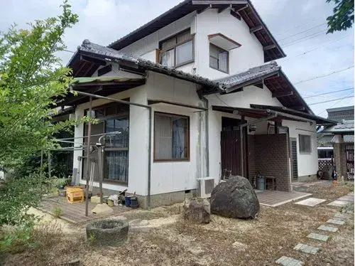 7DK Property Okayama City Okayama Prefecture (2)