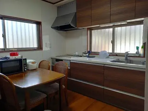 7DK Property Okayama City Okayama Prefecture (12)