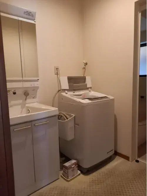 7DK Property Okayama City Okayama Prefecture (13)