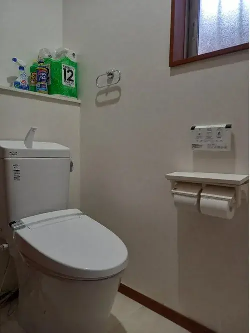 7DK Property Okayama City Okayama Prefecture (15)