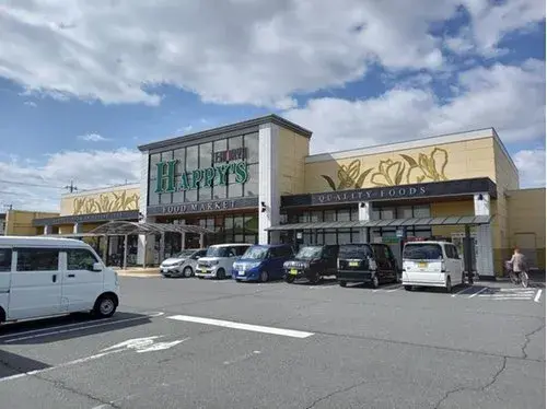 7DK Property Okayama City Okayama Prefecture (16)