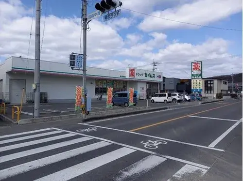 7DK Property Okayama City Okayama Prefecture (18)