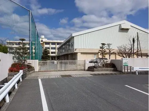 7DK Property Okayama City Okayama Prefecture (19)