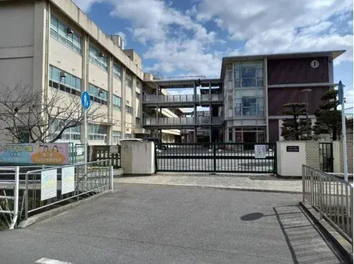 7DK Property Okayama City Okayama Prefecture (20)