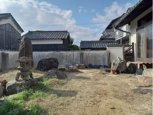 7DK Property Okayama City Okayama Prefecture (5)