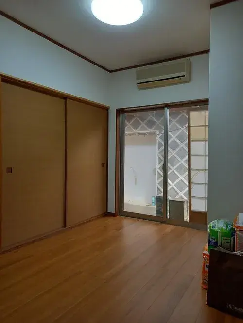 7DK Property Okayama City Okayama Prefecture (8)