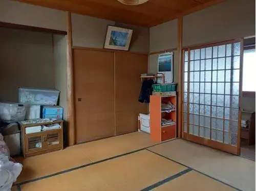 7DK Property Okayama City Okayama Prefecture (9)