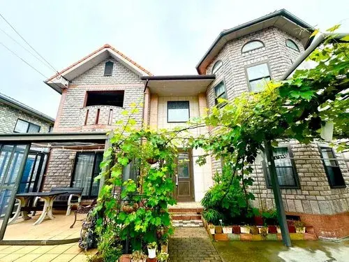 4LDK Property Okayama City Okayama Prefecture (2)