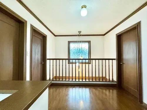 4LDK Property Okayama City Okayama Prefecture (12)