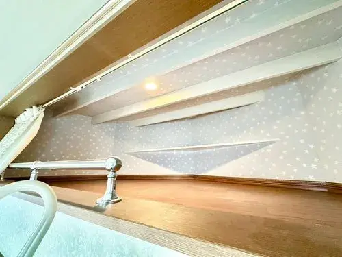 4LDK Property Okayama City Okayama Prefecture (14)