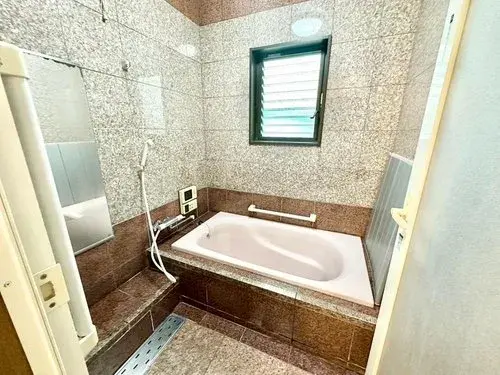 4LDK Property Okayama City Okayama Prefecture (16)