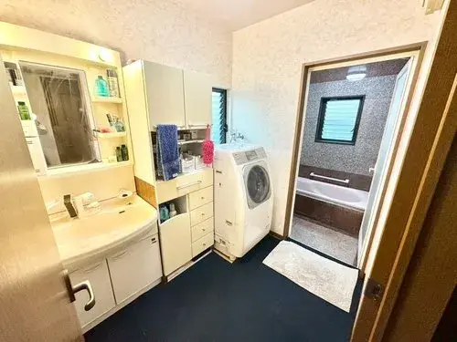 4LDK Property Okayama City Okayama Prefecture (17)