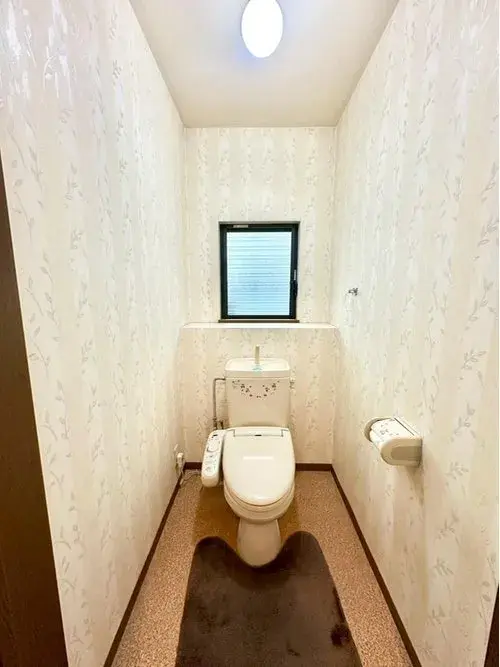 4LDK Property Okayama City Okayama Prefecture (18)