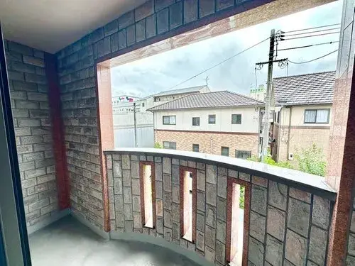 4LDK Property Okayama City Okayama Prefecture (19)