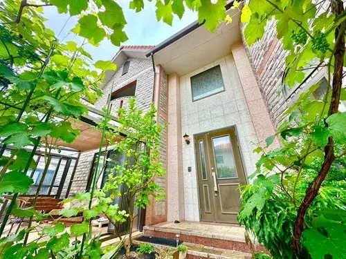 4LDK Property Okayama City Okayama Prefecture (3)