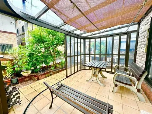 4LDK Property Okayama City Okayama Prefecture (6)