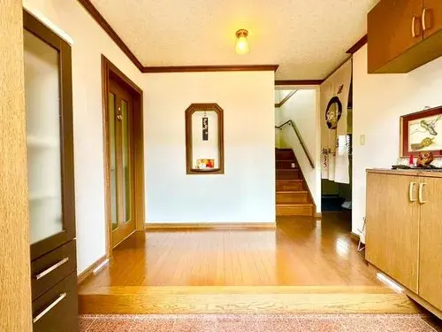 4LDK Property Okayama City Okayama Prefecture (7)