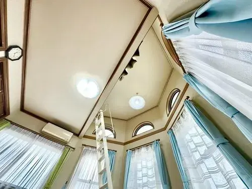 4LDK Property Okayama City Okayama Prefecture (9)