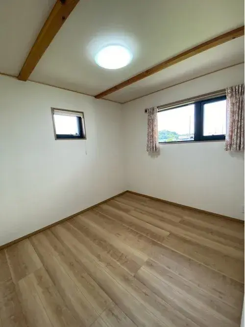 5LDK Property Okayama City Okayama Prefecture (5)