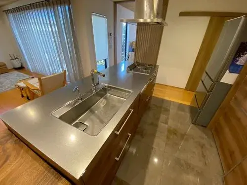 5LDK Property Okayama City Okayama Prefecture (7)