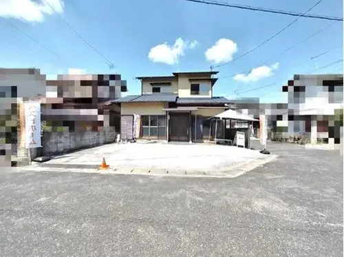 3LDK Property Okayama City Okayama Prefecture (2)