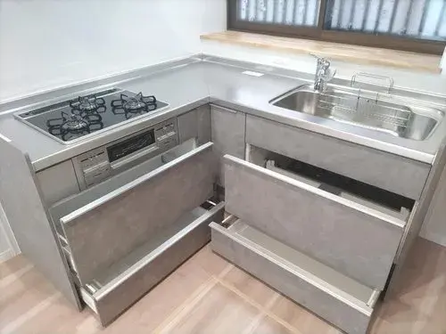 3LDK Property Okayama City Okayama Prefecture (13)